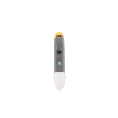 FLUKE - Detector de Voltaje VoltAlert™, Rango de 90 a 1000 Vca, Con Luz Roja y Sonido al Detectar Existencia de Tensión