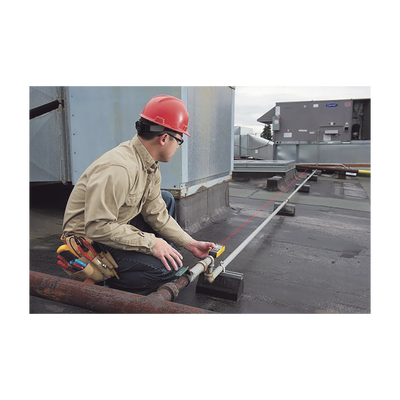 FLUKE - MEDIDOR DE DISTANCIA LASER - 100M/330FT MAX