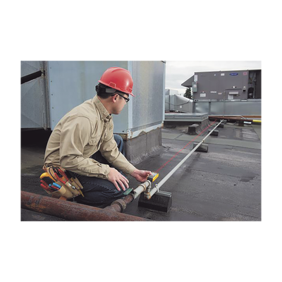 FLUKE - MEDIDOR DE DISTANCIA LASER - 100M/330FT MAX
