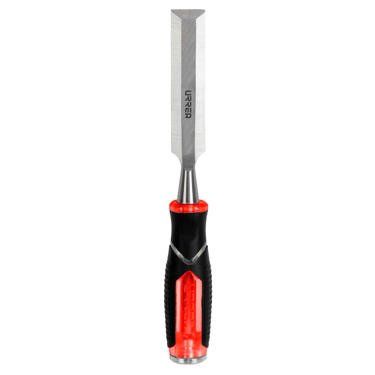 Urrea - Formon profesional para madera 3/8 in