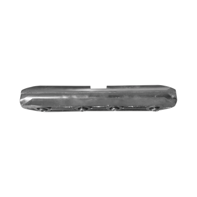 ACCESSPRO - Conector de cadena / Riel tipo C.