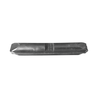 ACCESSPRO - Conector de cadena / Riel tipo C.