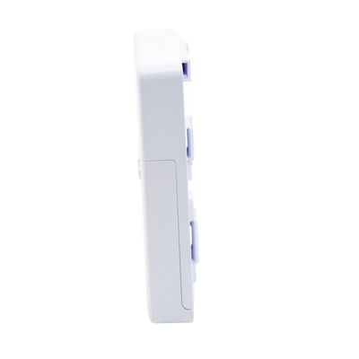 UBIQUITI - Transporte óptico de datos para dispositivos PoE Ubiquiti Networks de exteriores