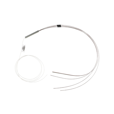 PANDUIT - Divisor Óptico (Splitter) Tipo PLC, de 1x32, Sin Conectores