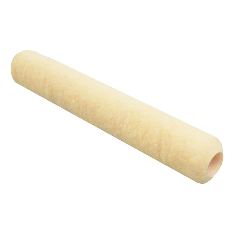 Felpa alta densidad 18" X 3/4"