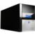 FORZA POWER TECHNOLOGIES - UPS Forza FX-2200LCD Interactivo 2200VA/1200W 8 Salidas Giga y Coax Torre 120V Negro