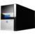FORZA POWER TECHNOLOGIES - UPS Forza FX-2200LCD Interactivo 2200VA/1200W 8 Salidas Giga y Coax Torre 120V Negro