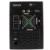 FORZA POWER TECHNOLOGIES - UPS Forza FX-2200LCD Interactivo 2200VA/1200W 8 Salidas Giga y Coax Torre 120V Negro