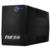 FORZA POWER TECHNOLOGIES - UPS Forza NT-511 Interactivo 500VA/250W 6 Salidas RJ11 Torre 120V Negro
