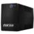 FORZA POWER TECHNOLOGIES - UPS Forza NT-1011 Interactivo 1000VA/500W 6 Salidas RJ11 Torre 120V Negro
