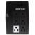 FORZA POWER TECHNOLOGIES - UPS Forza NT-1011 Interactivo 1000VA/500W 6 Salidas RJ11 Torre 120V Negro
