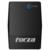 FORZA POWER TECHNOLOGIES - UPS Forza NT-1011 Interactivo 1000VA/500W 6 Salidas RJ11 Torre 120V Negro