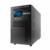 FORZA POWER TECHNOLOGIES - UPS Forza FDC-103K En Línea con Capacidad de 3000VA/3000W 120V 9-NEMA 40-70Hz Negro