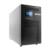 FORZA POWER TECHNOLOGIES - UPS Forza FDC-103K En Línea con Capacidad de 3000VA/3000W 120V 9-NEMA 40-70Hz Negro