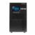 FORZA POWER TECHNOLOGIES - UPS Forza FDC-103K En Línea con Capacidad de 3000VA/3000W 120V 9-NEMA 40-70Hz Negro