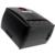 FORZA POWER TECHNOLOGIES - Regulador Automático de Voltaje Forza FVR-3001M 3000VA/1500W 4 Salidas RJ45-120V