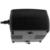 FORZA POWER TECHNOLOGIES - Regulador Automático de Voltaje Forza FVR-3001M 3000VA/1500W 4 Salidas RJ45-120V