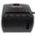 FORZA POWER TECHNOLOGIES - Regulador Automático de Voltaje Forza FVR-3001M 3000VA/1500W 4 Salidas RJ45-120V