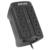 FORZA POWER TECHNOLOGIES - Regulador Automático de Voltaje Forza FVR-901M 900VA/450W 8 Salidas Montaje Pared 120V