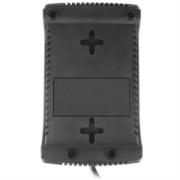 FORZA POWER TECHNOLOGIES - Regulador Automático de Voltaje Forza FVR-901M 900VA/450W 8 Salidas Montaje Pared 120V