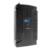 FORZA POWER TECHNOLOGIES - UPS Forza HT-1000LCD Interactivo 1000VA/600W 12 Salidas Coax USB Sobremesa 120V Negro