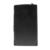 FORZA POWER TECHNOLOGIES - UPS Forza HT-1000LCD Interactivo 1000VA/600W 12 Salidas Coax USB Sobremesa 120V Negro