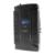 FORZA POWER TECHNOLOGIES - UPS Forza HT-1000LCD Interactivo 1000VA/600W 12 Salidas Coax USB Sobremesa 120V Negro
