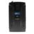 FORZA POWER TECHNOLOGIES - UPS Forza HT-1000LCD Interactivo 1000VA/600W 12 Salidas Coax USB Sobremesa 120V Negro