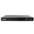 FORZA POWER TECHNOLOGIES - UPS Doble Conversión en Línea Forza FDC-1001RUL con Capacidad de 1000VA/800W Onda Senoidal Pura 3 Salidas 120V Negro
