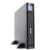FORZA POWER TECHNOLOGIES - UPS Doble Conversión en Línea Forza FDC-1511RUL con Capacidad de 1500VA/1350W 4 Salidas Onda Senoidal Pura Torre 120V Ne