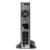 FORZA POWER TECHNOLOGIES - UPS Doble Conversión en Línea Forza FDC-1511RUL con Capacidad de 1500VA/1350W 4 Salidas Onda Senoidal Pura Torre 120V Ne