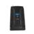 FORZA POWER TECHNOLOGIES - UPS Forza Regulador HT-650LCD 650VA/390W 120V 12 Salidas NEMA 5-15R Onda Senoidal Simulada 50/60Hz Negro