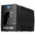FORZA POWER TECHNOLOGIES - UPS Interactivo Forza SL-1011UL 1000VA/600W 8-NEMA 1100J  RJ45