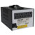 FORZA POWER TECHNOLOGIES - Regulador Forza FVR-3601 Voltaje 3600VA/1800W 115V 4-NEMA 50/60Hz
