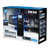FORZA POWER TECHNOLOGIES - Forza ST-1501 Smart UPS 1500VA/900W 10-NEMA USB 1A/1C