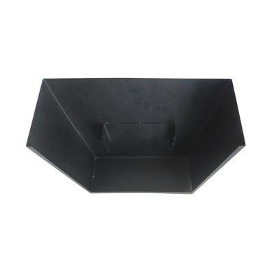 ACCESSPRO - Cubierta protectora / Instalaciones al Exterior / Para motor FS1000SPEED.