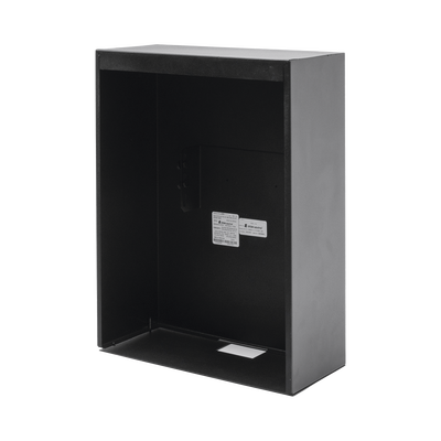 ACCESSPRO - Cubierta protectora / Instalaciones al Exterior / Para motor FS1000SPEED.