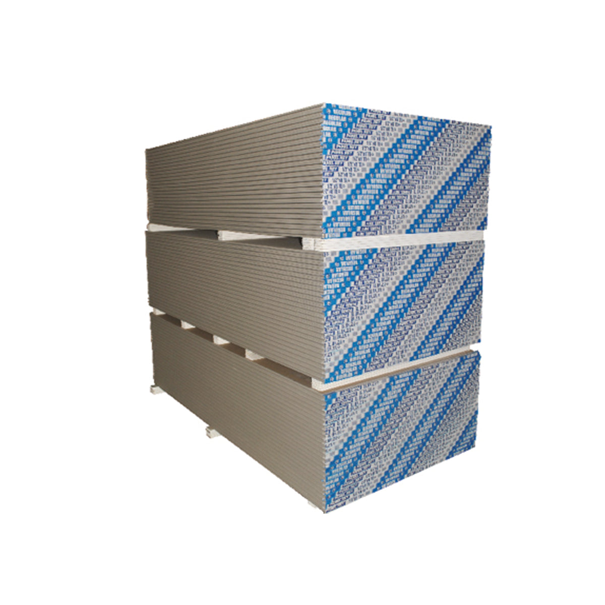 Panel rey normal 378" 1.22 m. X 2.44 m.