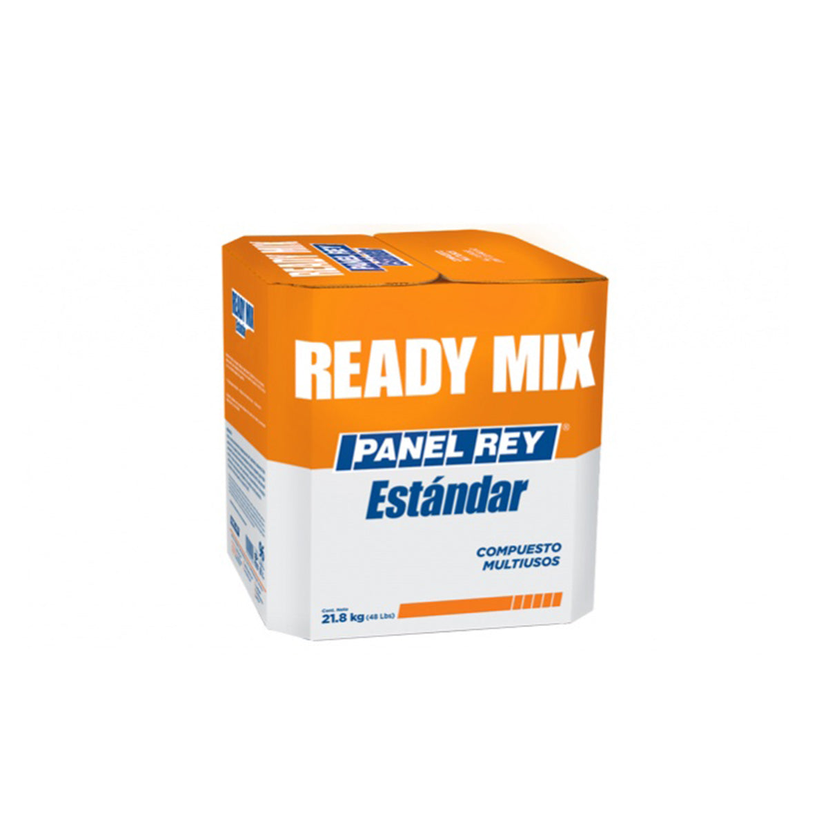 Compuesto Estandar 5 Kg.