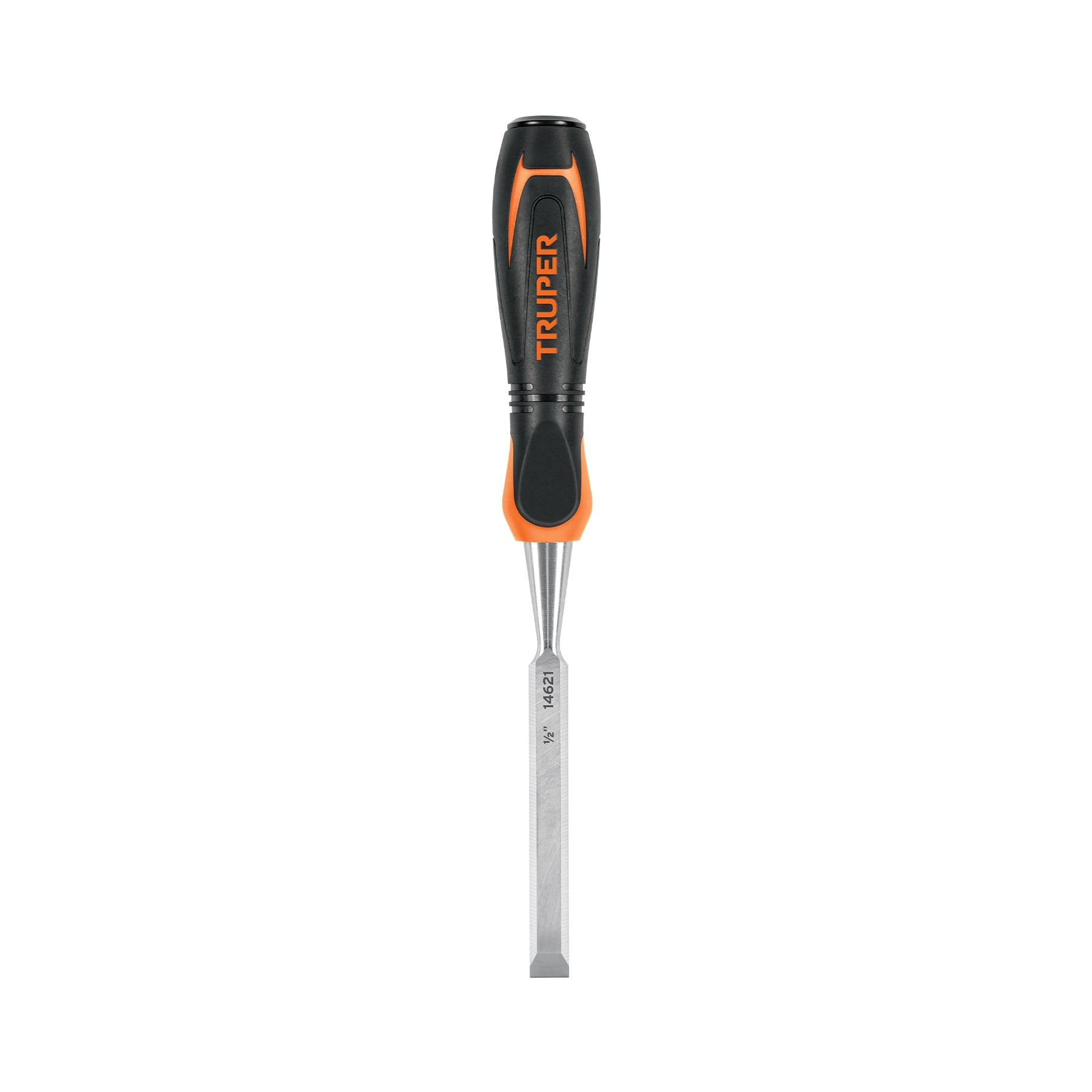Formon 1/2' mango Comfort Grip, Truper