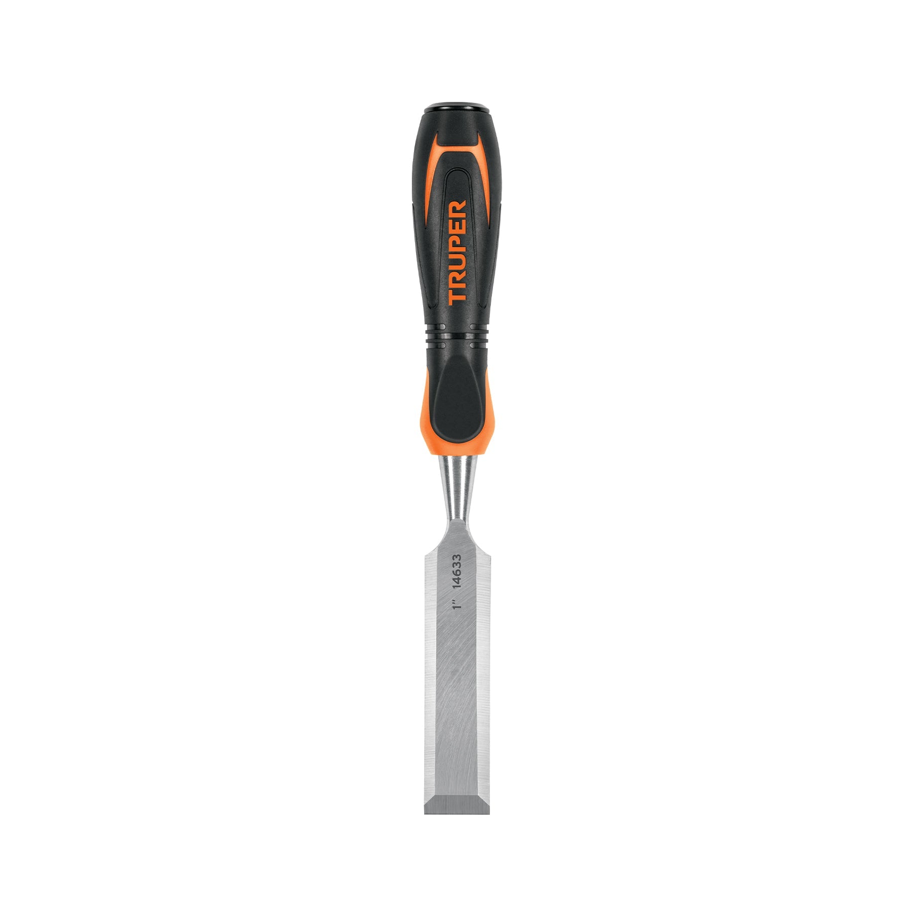 Formon 1' mango Comfort Grip, Truper
