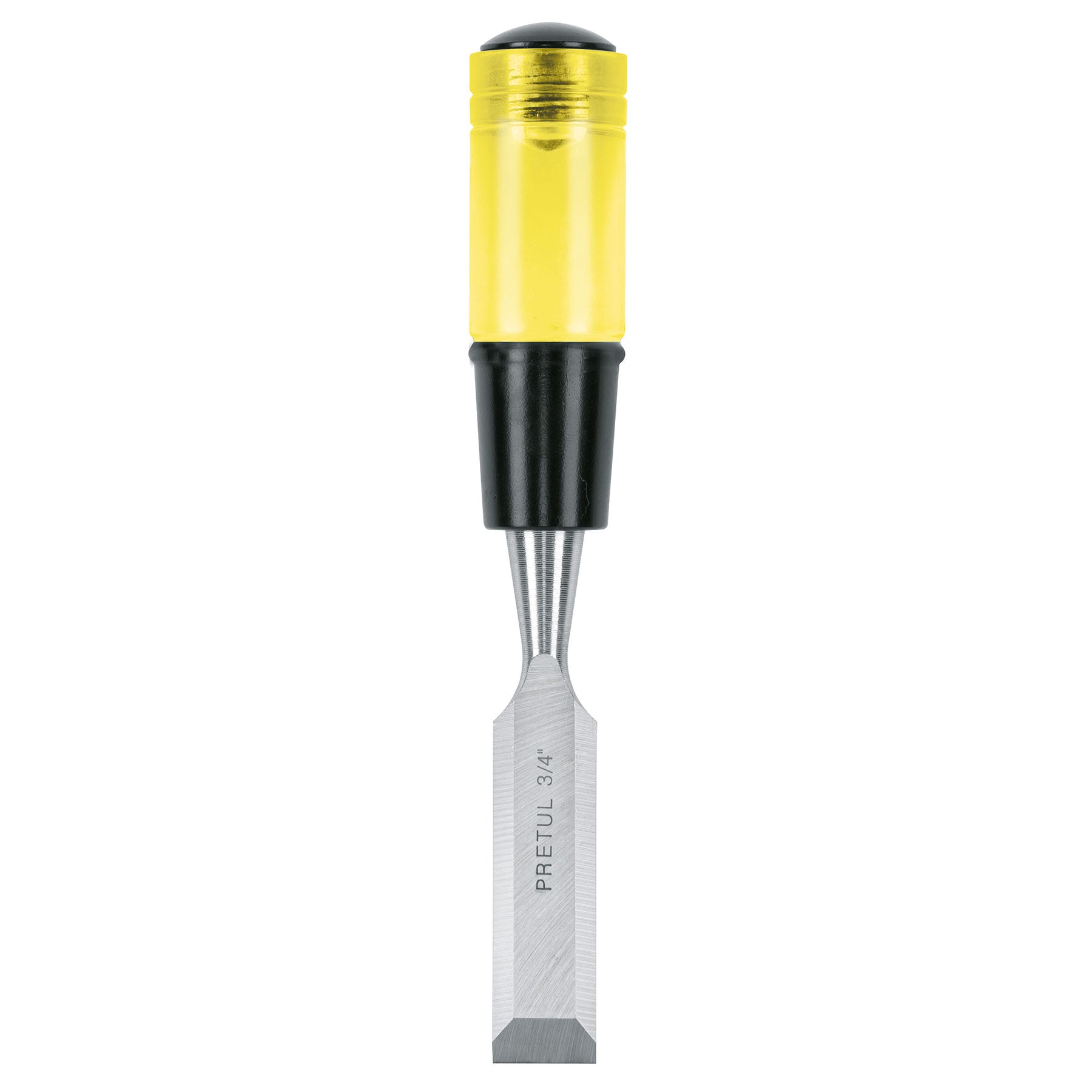 Formon 3/4', Pretul