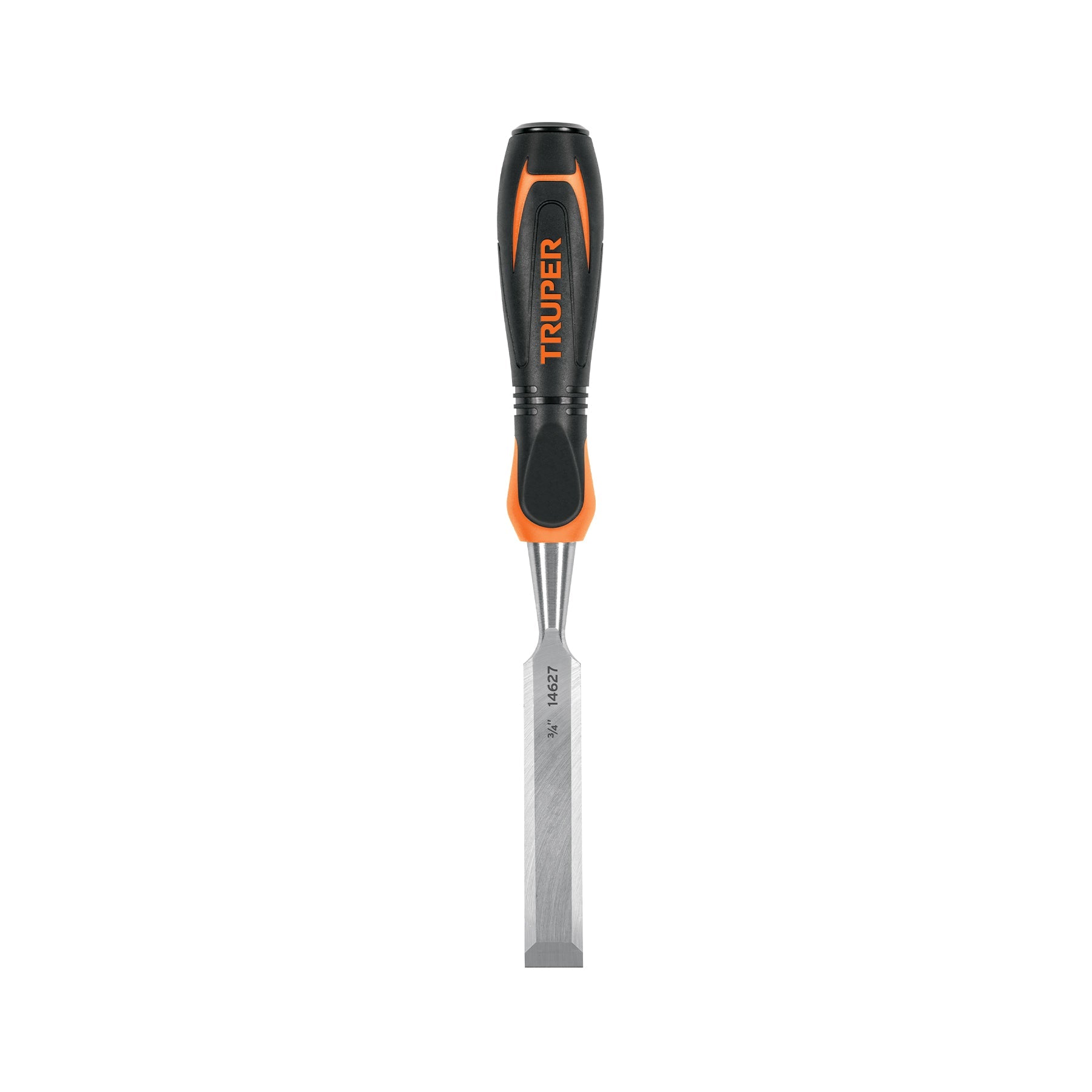 Formon 3/4' mango Comfort Grip, Truper
