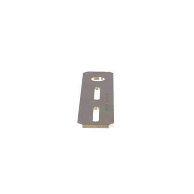 PANDUIT - Soporte de Montaje a Techo, para Canaletas FiberRunner 2X2 o 4X4, Uso con Varilla Roscada de 1/2", Color Negro
