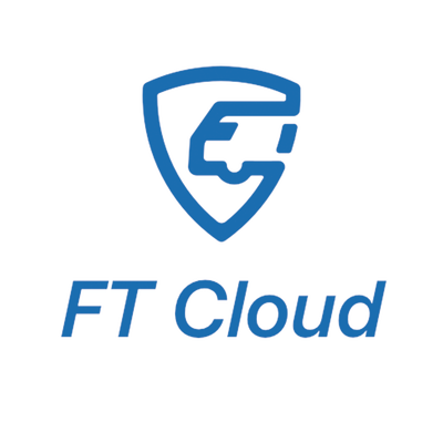 EPCOM - Licencia anual FTVISION / Plataforma de Rastreo y Administración de flotas / Video en tiempo real / GPS / Compatible con Dashcam y MDVR/s marca epcom