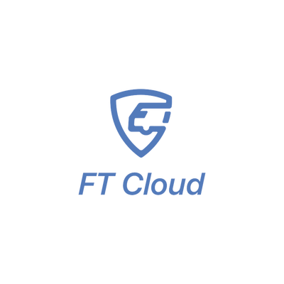 EPCOM - Licencia anual FTVISION / Plataforma de Rastreo y Administración de flotas / Video en tiempo real / GPS / Compatible con Dashcam y MDVR/s marca epcom