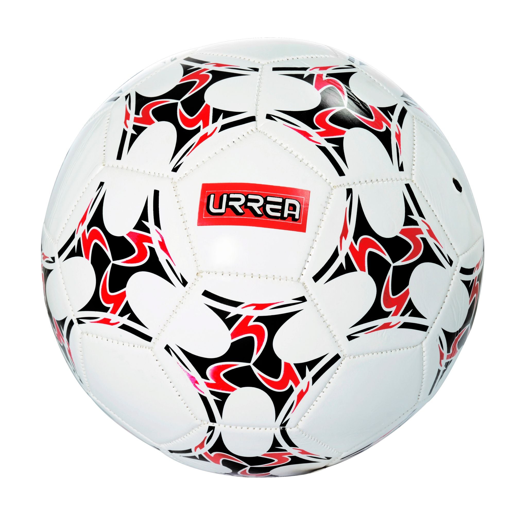 Urrea - Balon futbol soccer #5 70cm