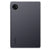 FREEYOND - Tablet Freeyond PAD A5 11" 1920x1200 400 nits IPS 5MP+ 13MP 6GB+256GB 8000mAh Android 13 Gris
