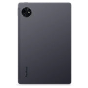 FREEYOND - Tablet Freeyond PAD A5 11" 1920x1200 400 nits IPS 5MP+ 13MP 6GB+256GB 8000mAh Android 13 Gris