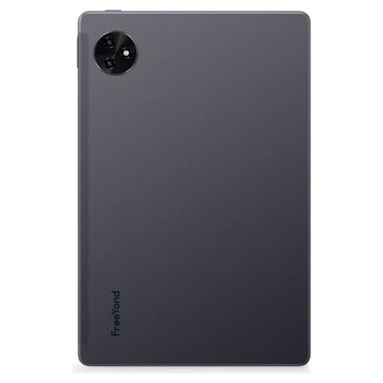 FREEYOND - Tablet Freeyond PAD A5 11" 1920x1200 400 nits IPS 5MP+ 13MP 6GB+256GB 8000mAh Android 13 Gris